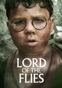 Повелитель мух (1 сезон) смотреть онлайн Лордфильм онлайн